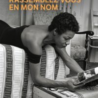 Rassemblez-vous en mon nom