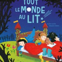 Tout le monde au lit