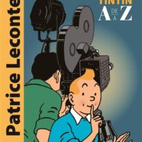 Tintin de A à Z