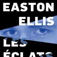 Les éclats