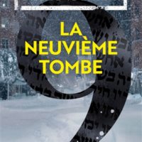 La neuvième tombe