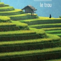 Le trou