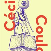 Le rire du grand blessé