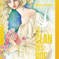 Le clan des Poe Volume 1