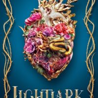 La saga Lightlark Volume 1, Lightlark