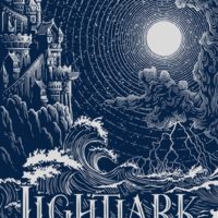 La saga Lightlark Volume 1, Lightlark