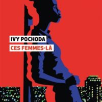 Ces femmes-là