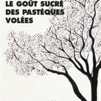Le goût sucré des pastèques volées