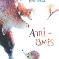 Ami-amis