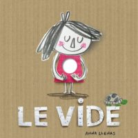 Le vide