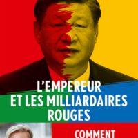 L'empereur et les milliardaires rouges