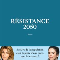 Résistance 2050