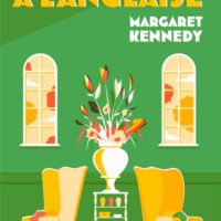 Divorce à l'anglaise