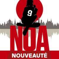 9 Noa