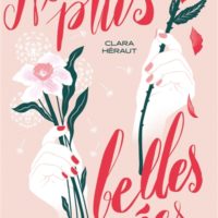 Nos plus belles années