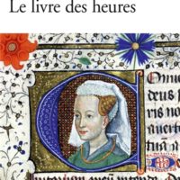 Le livre des heures
