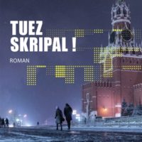 Tuez Skripal !