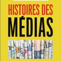 Histoire des médias : des signaux de fumée aux réseaux sociaux, et après