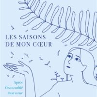 Les saisons de mon coeur
