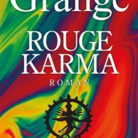 Rouge karma