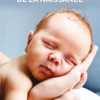 Une histoire de la naissance