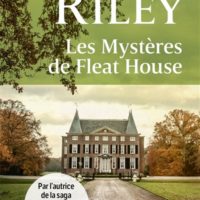 Les mystères de Fleat house