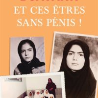 Et ces êtres sans pénis