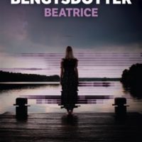Béatrice