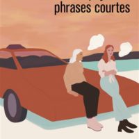 Le pays des phrases courtes