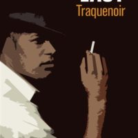 Traquenoir