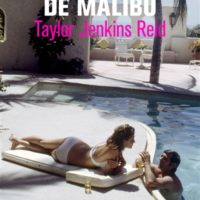 Les sirènes de Malibu