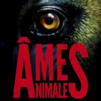 Âmes animales