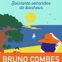 Soixante secondes de bonheur