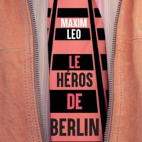 Le héros de Berlin