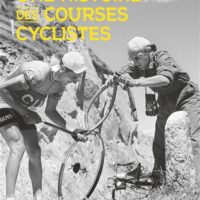 Une histoire des courses cyclistes