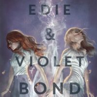 Edie & Violet Bond