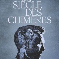 Le siècle des chimères Vol2, les loups de Berlin