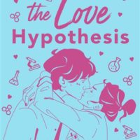 The love hypothesis
