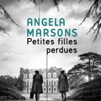 Petites filles perdues
