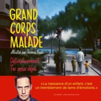 Définitivement tu peux déjà