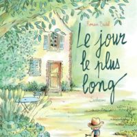 Le jour le plus long