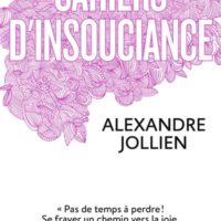 Cahiers d'insouciance