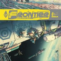 Frontier