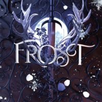 Frost et Nectar Volume 1, Frost