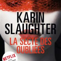 La secte des oubliés