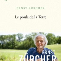 Et le pouls de la terre