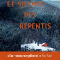 Le silence des repentis