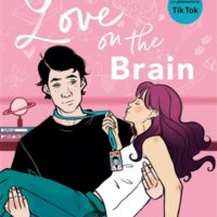 Love on the brain