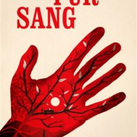 La marche du rêveur Volume 1, Pur sang