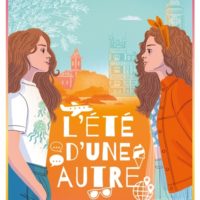 L'été d'une autre